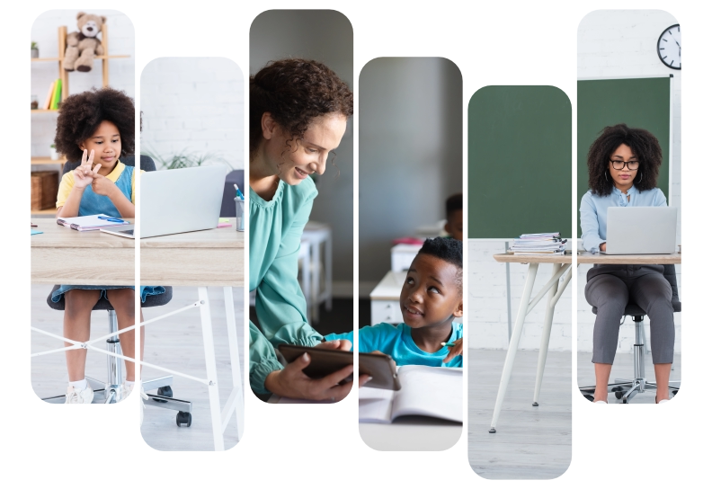 Edumium is a School Management Software